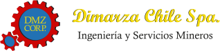 DIMARZA CHILE